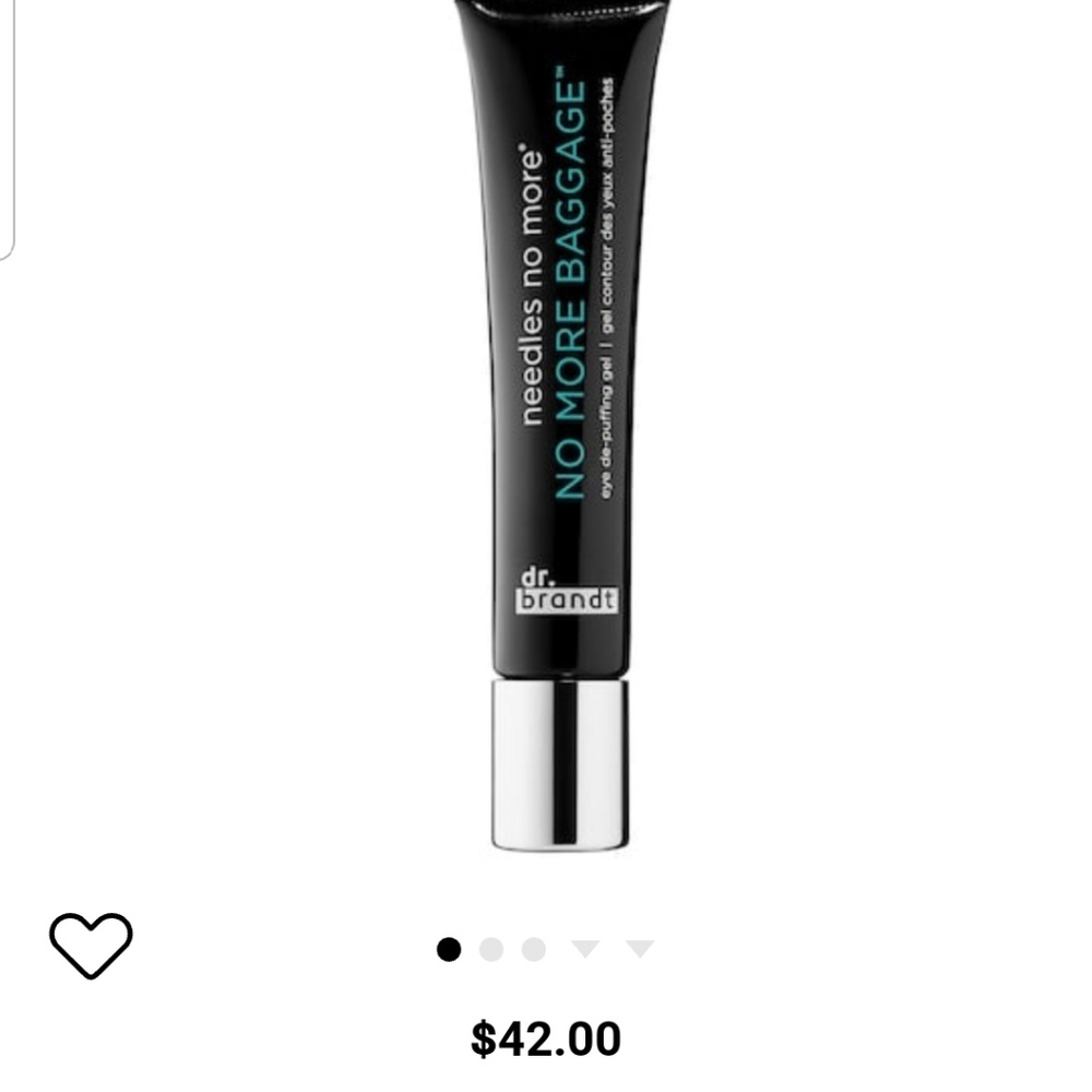 Skin Care